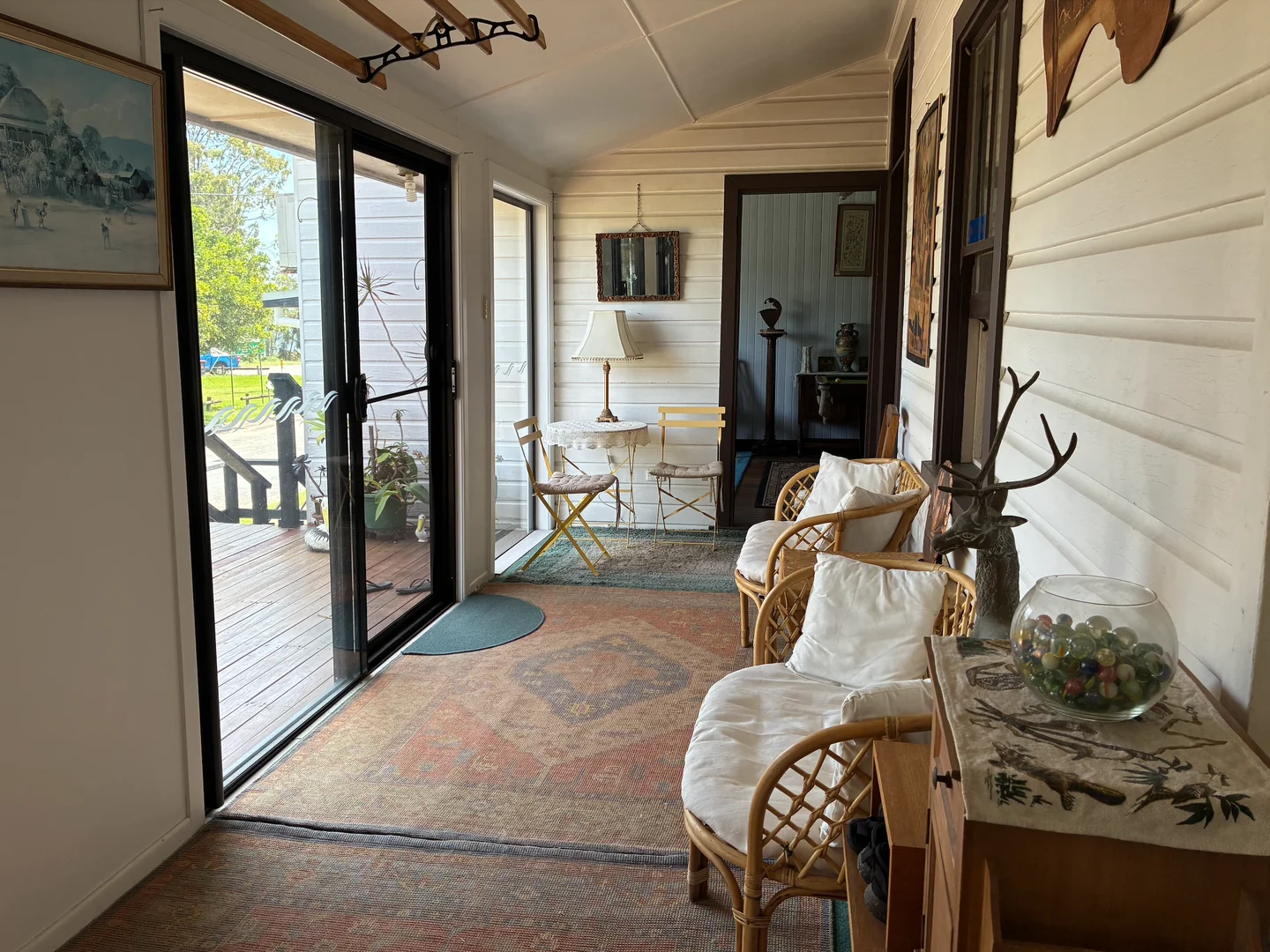 Additional image 8 of 1 River Street, Harwood NSW 2465