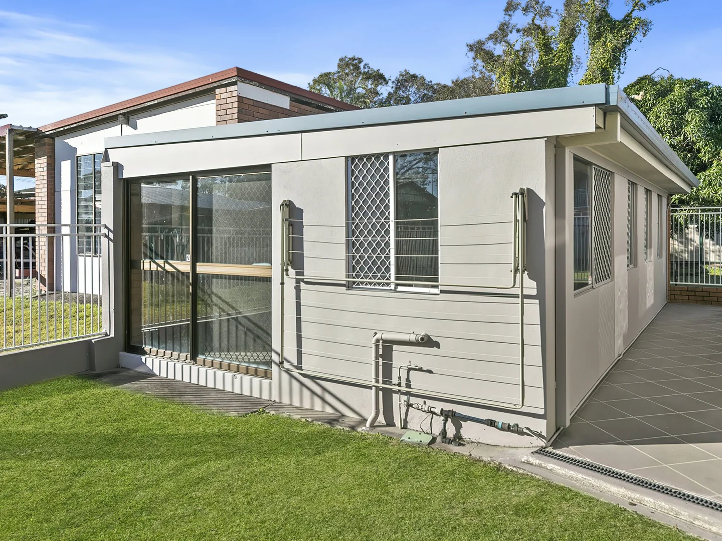 Additional image 24 of 65 Welsby Parade, Bongaree QLD 4507