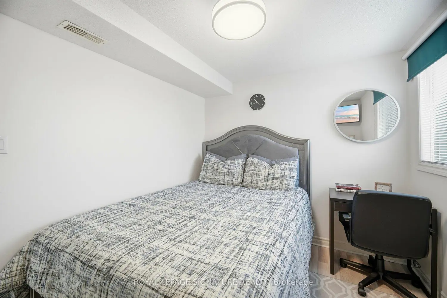 Additional image 16 of 89 Goodwin Drive 5