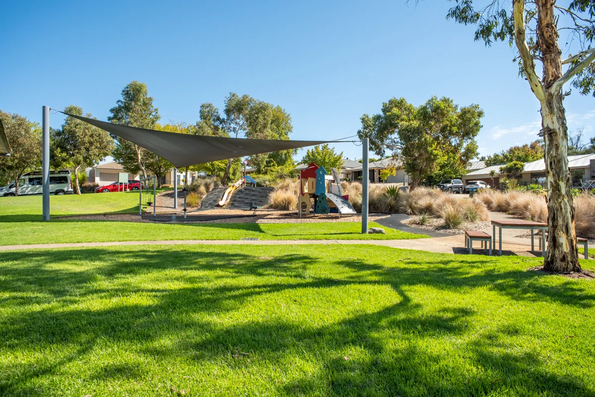 Additional image 14 of Lot 900 Sims Road & Paech Road, Mount Barker SA 5251