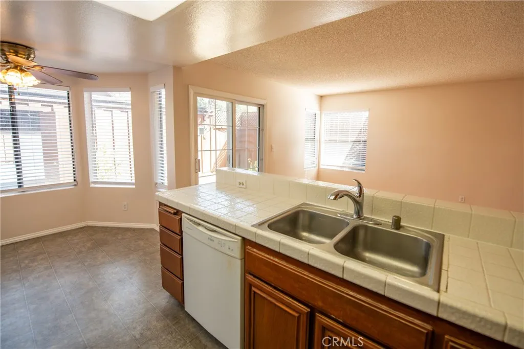 Additional image 30 of 1602 Dalmatia Drive, San Pedro, CA 90732