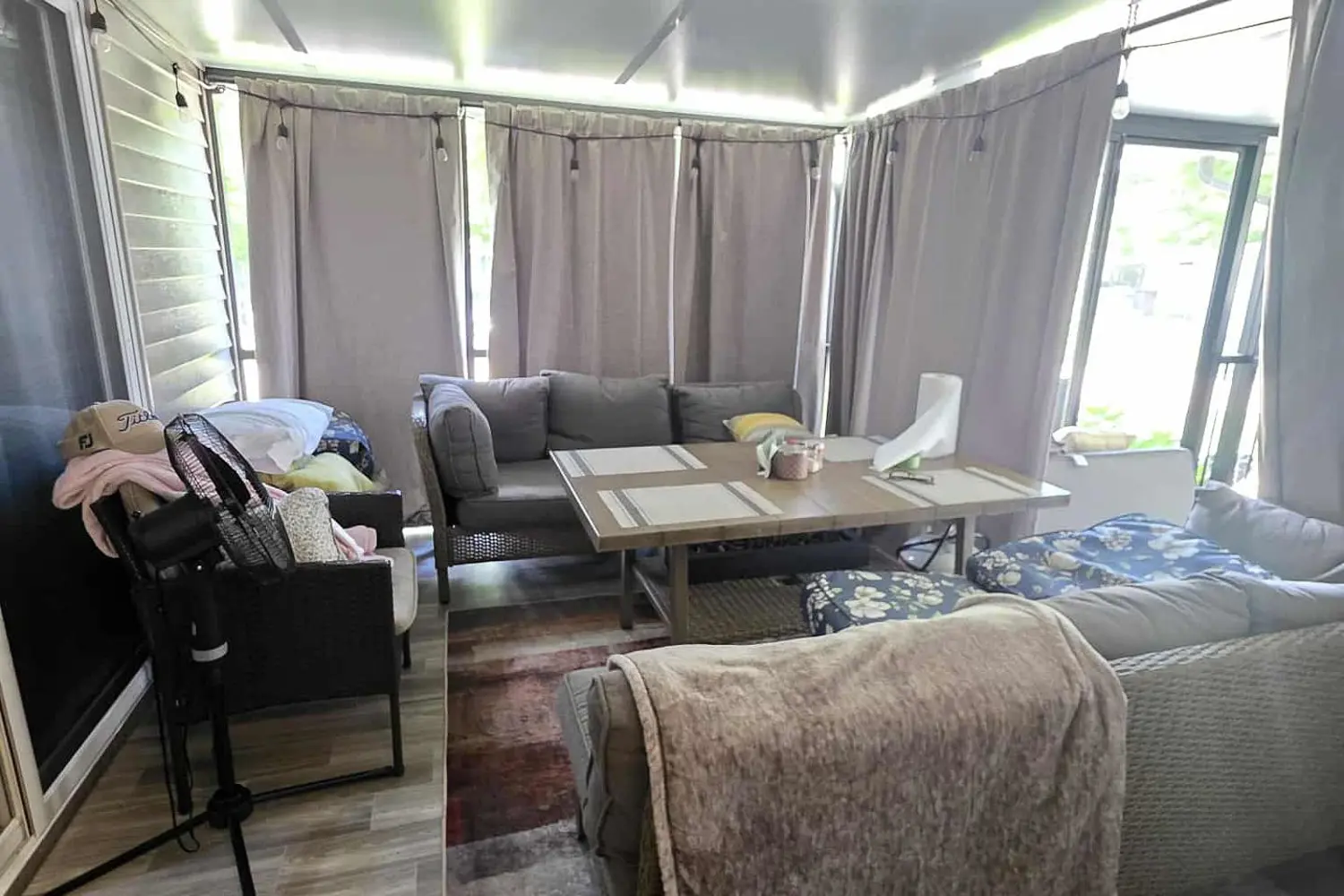 Additional image 4 of 9338 West Ipperwash Road Jj22