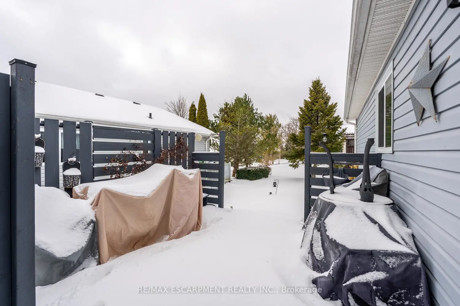 Additional image 19 of 136 Glenariff Drive