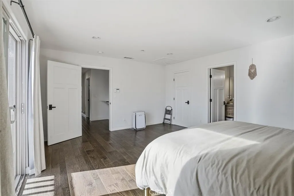 Additional image 23 of 879 Islay St, San Luis Obispo, CA 93401