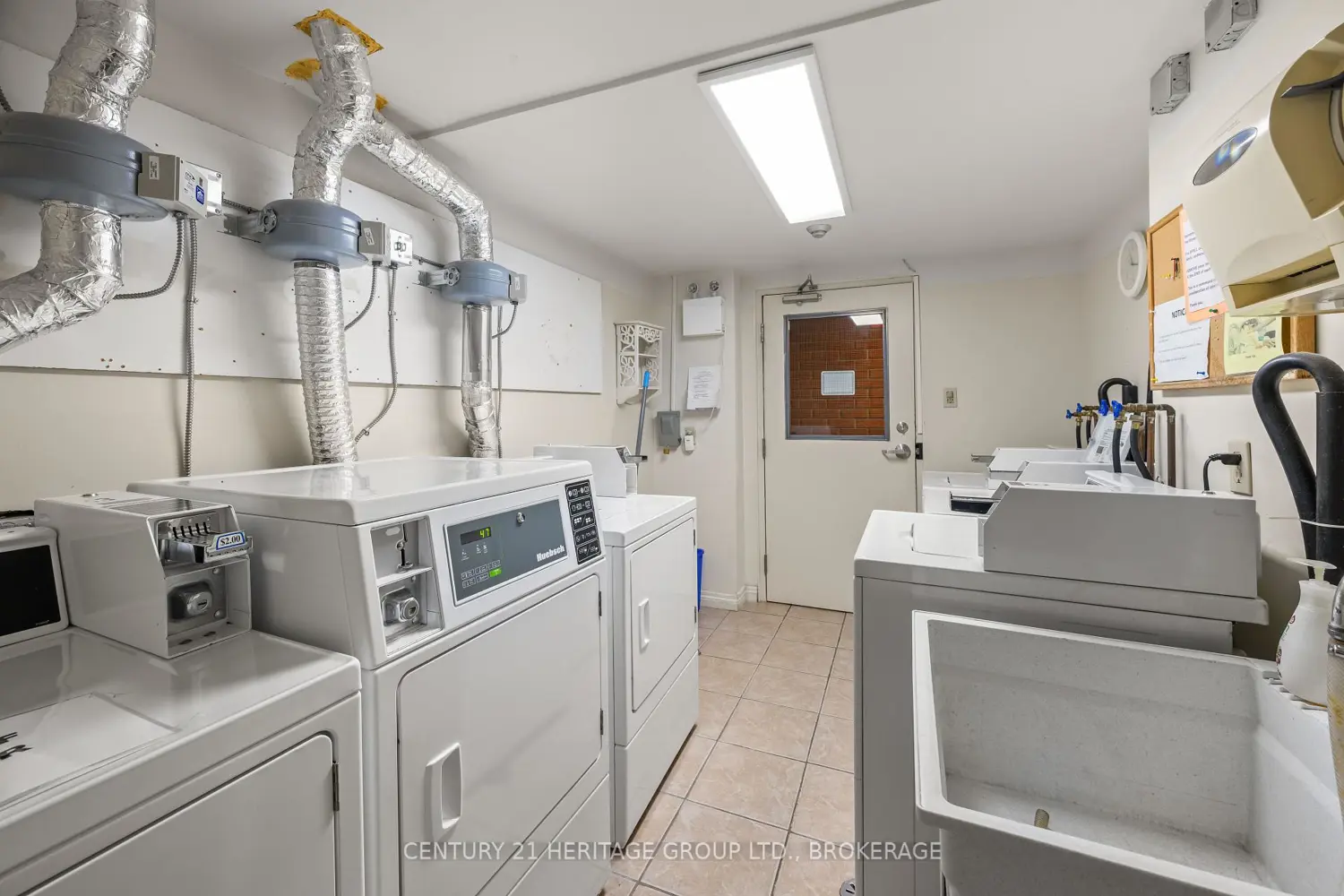 Additional image 19 of 573 Armstrong Road 114