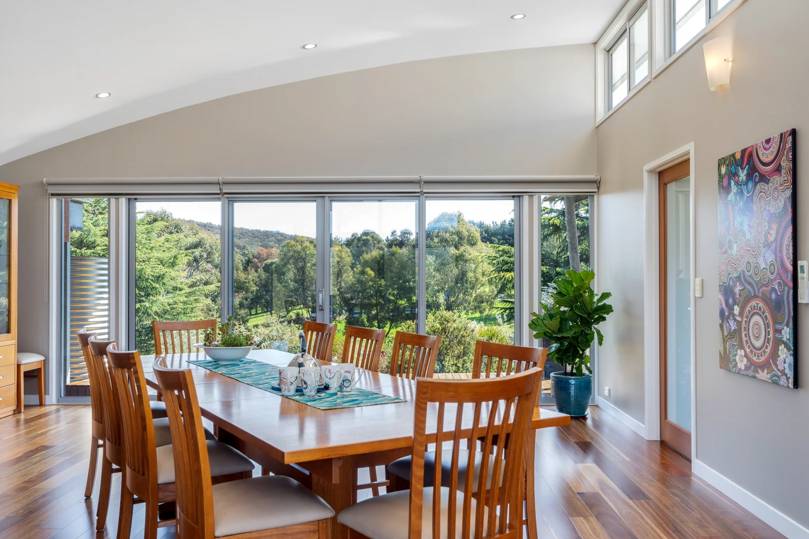 Additional image 11 of 10 Munts Road, Upper Plenty VIC 3756