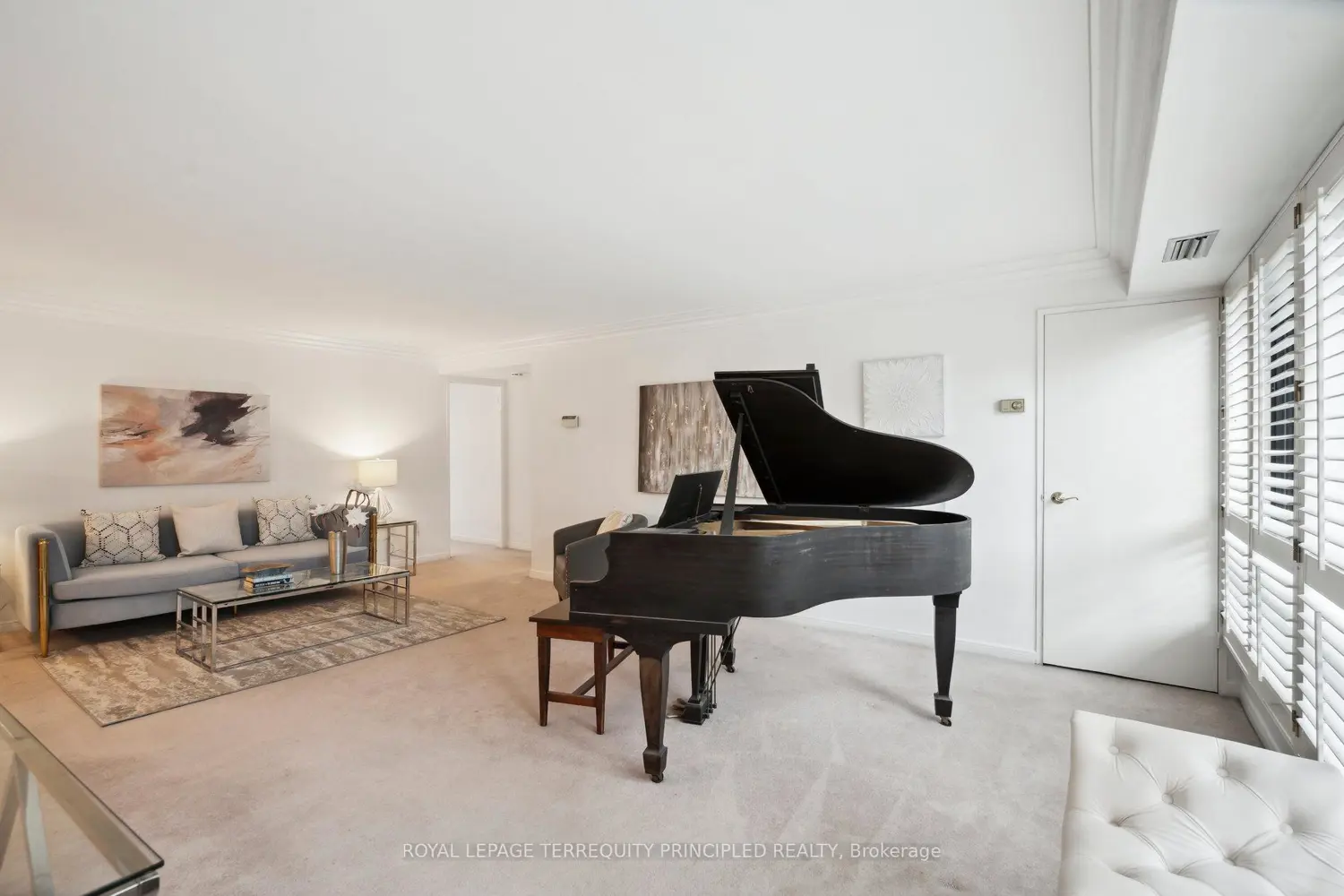 Additional image 9 of 1400 Dixie Road 315