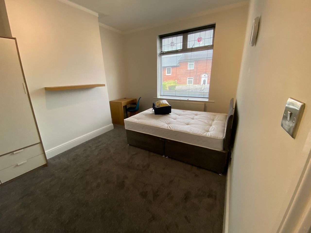 Additional image 2 of Room in a Shared House, Middleton Road, LS27, N1 7GU