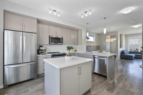 Additional image 8 of 849 Mahogany Boulevard SE, Calgary, AB, T3M 2H1