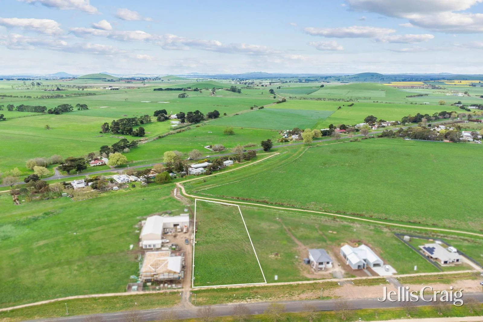 Additional image 4 of 39 Foreshore Road, Learmonth VIC 3352