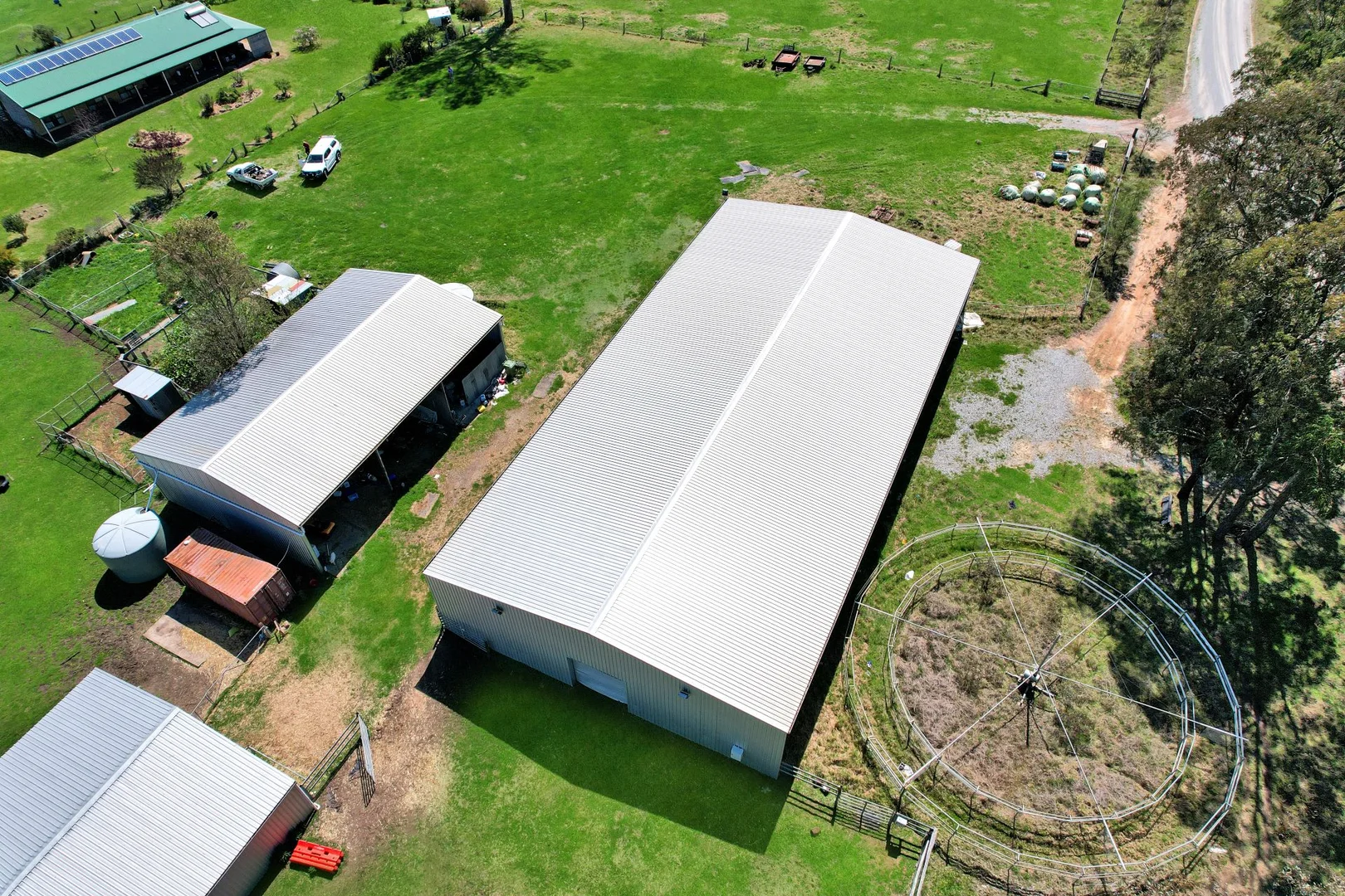 Additional image 9 of 151 Wattle Hill Road, Buchan South VIC 3885