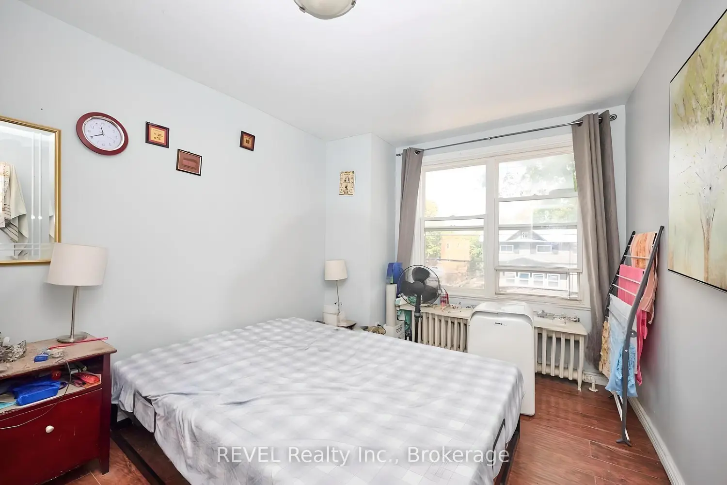 Additional image 11 of 50 Welland Avenue