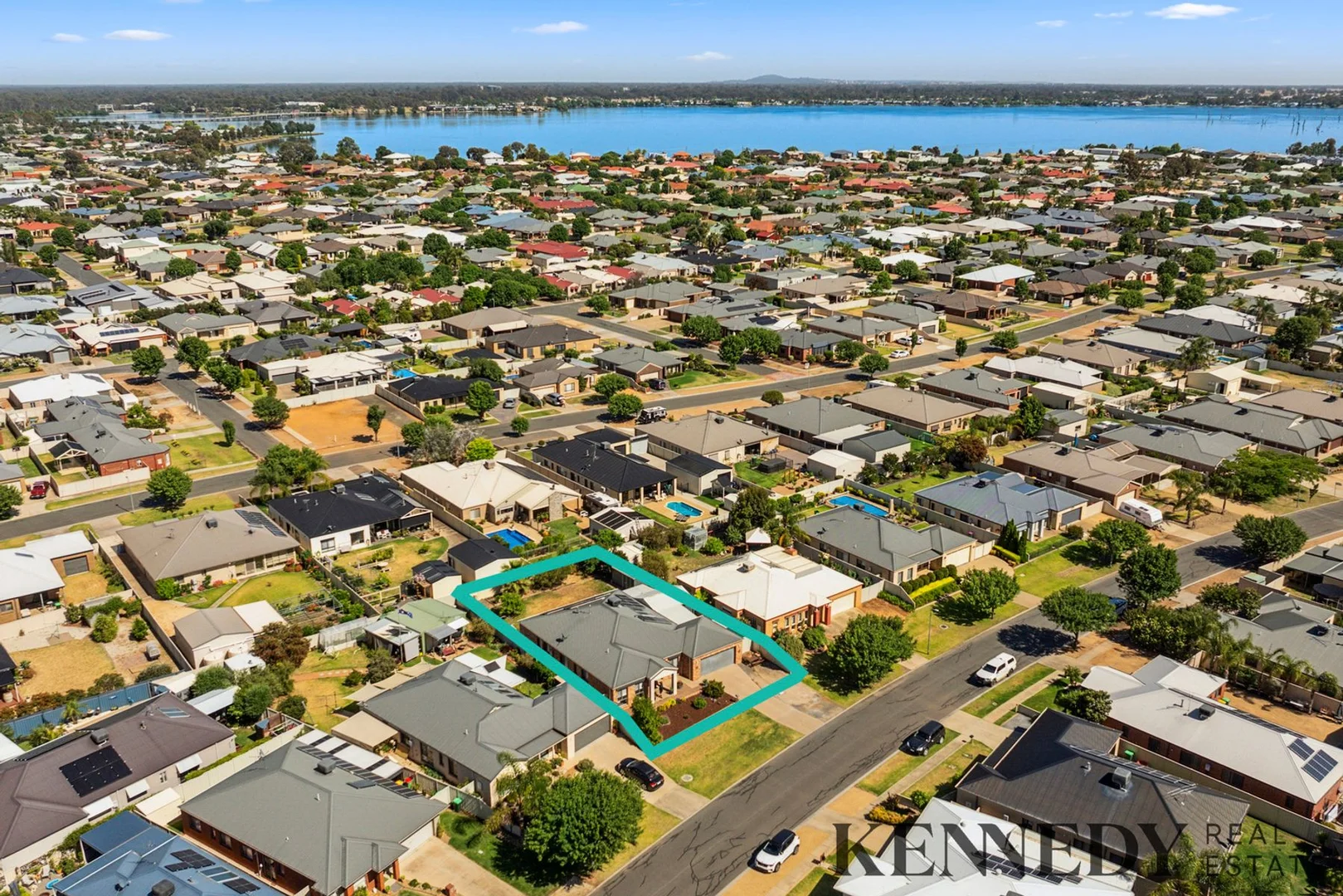 Additional image 17 of 7 Leah Drive, Yarrawonga VIC 3730