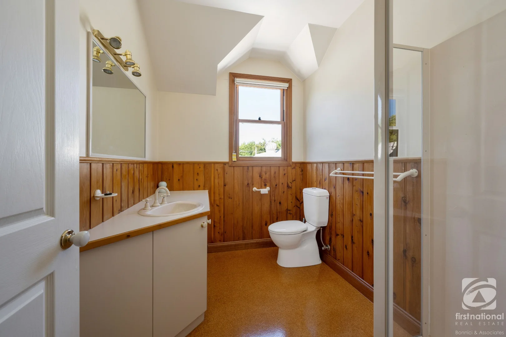 Additional image 10 of 10 Atkinson Court, Beechworth VIC 3747