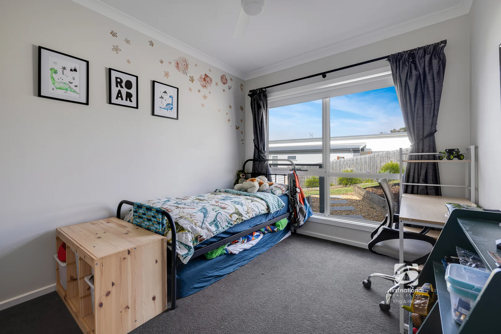 Additional image 11 of 6 Riviera Court, Lakes Entrance VIC 3909