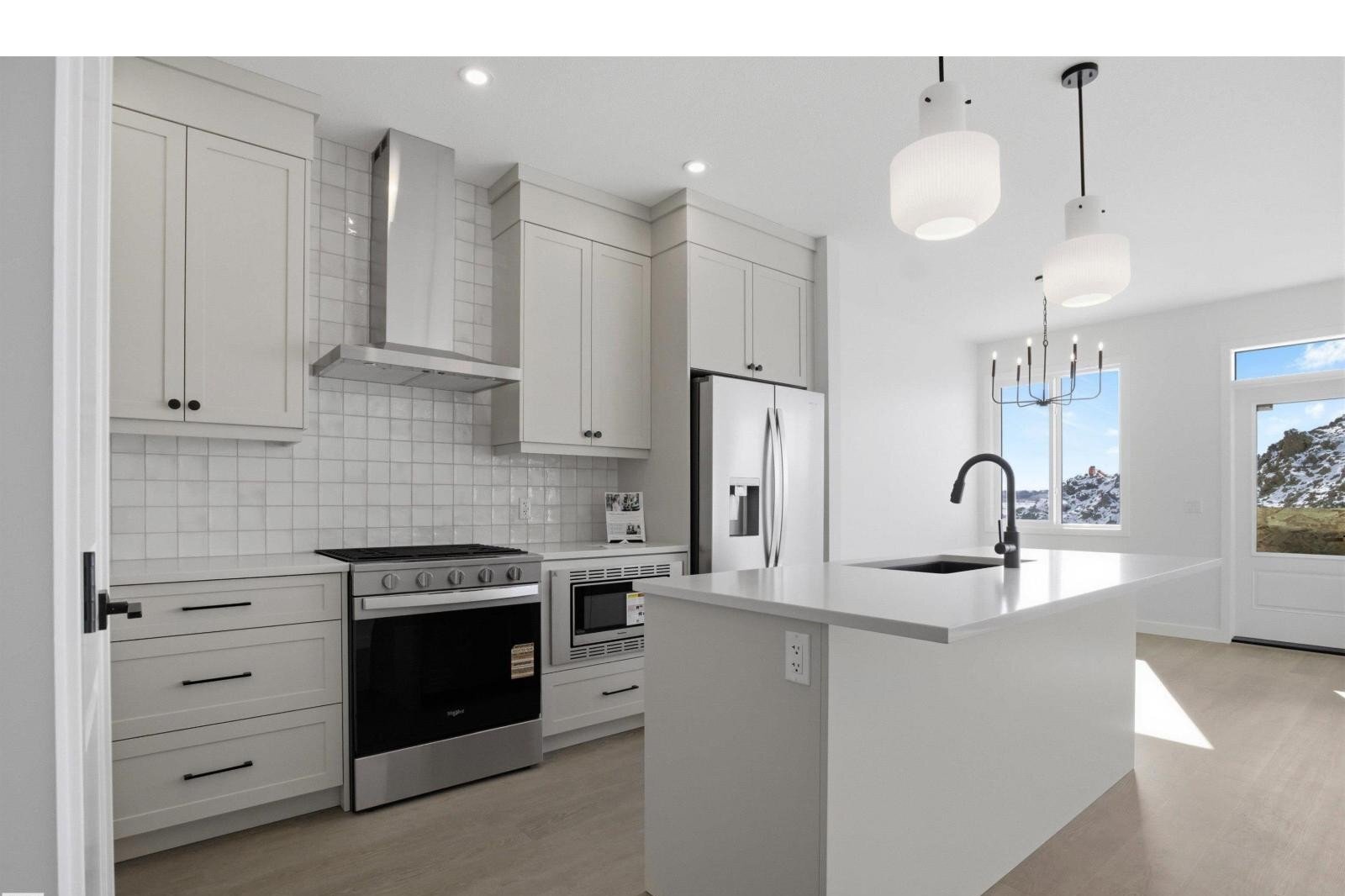 Additional image 7 of 1126 Cristall Crescent SW, Edmonton, AB, T6W5S9