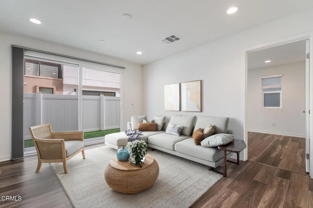 Additional image 85 of 1085 Canal Street, Oxnard, CA 93035