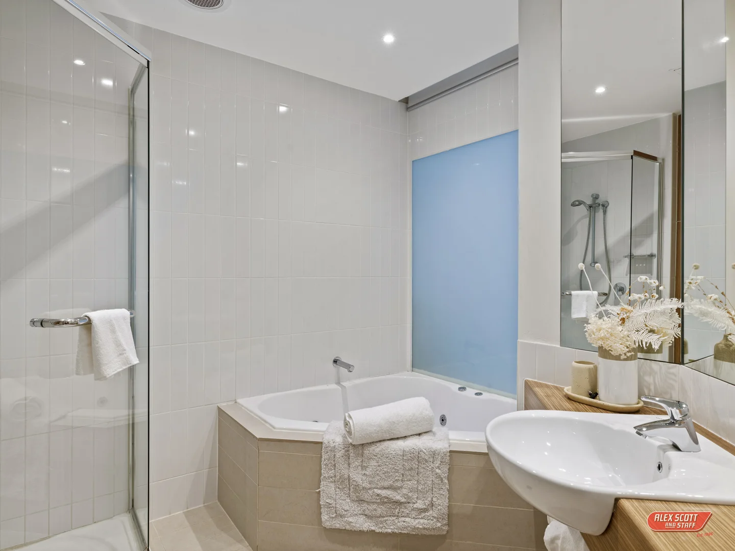 Additional image 9 of 235/1 Findlay Street, Cowes VIC 3922
