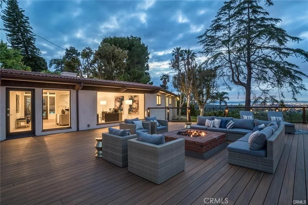 Additional image 16 of 49 Headland Drive, Rancho Palos Verdes, CA 90275