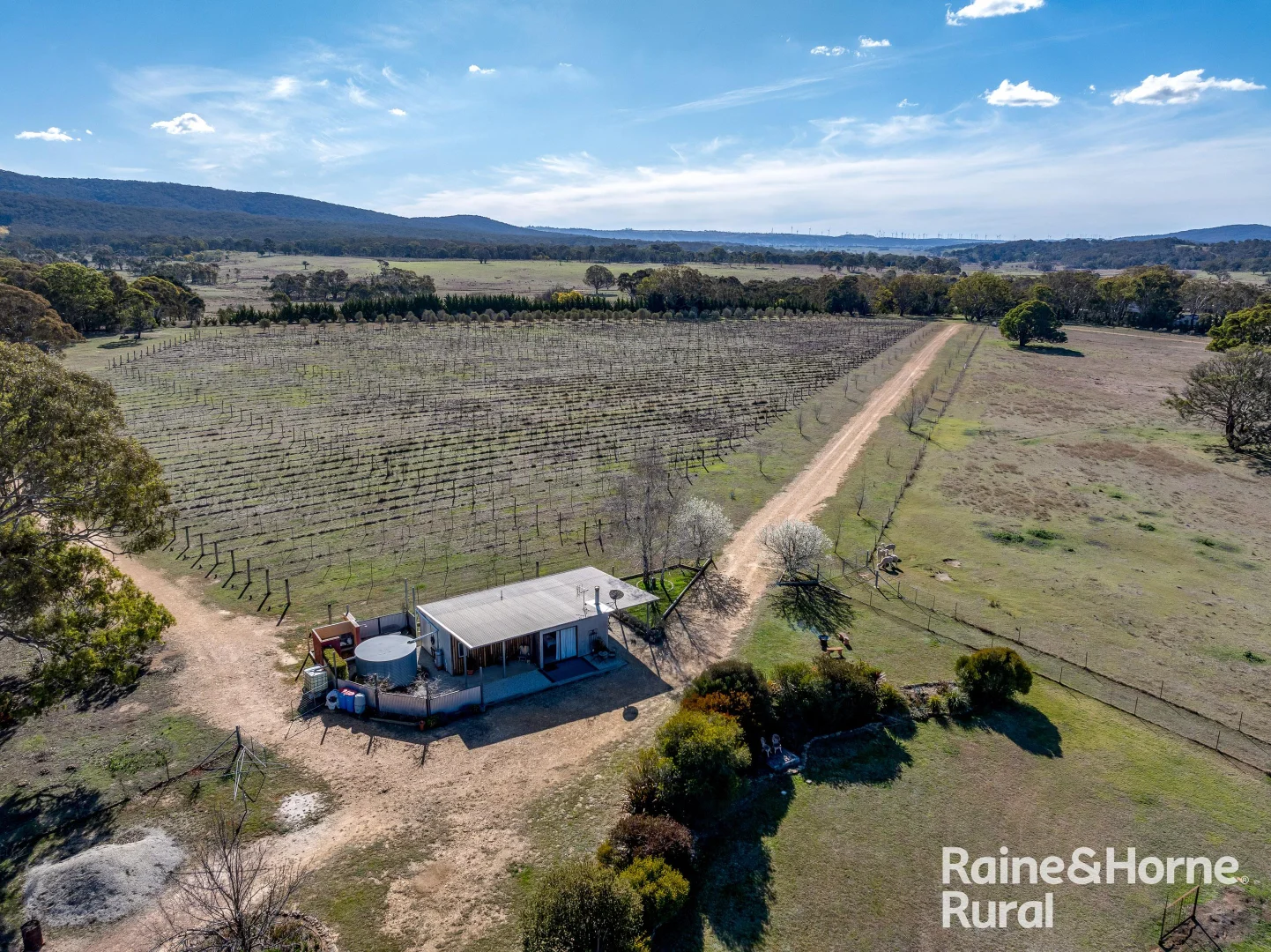 Additional image 20 of 1917 Collector Road, Collector NSW 2581