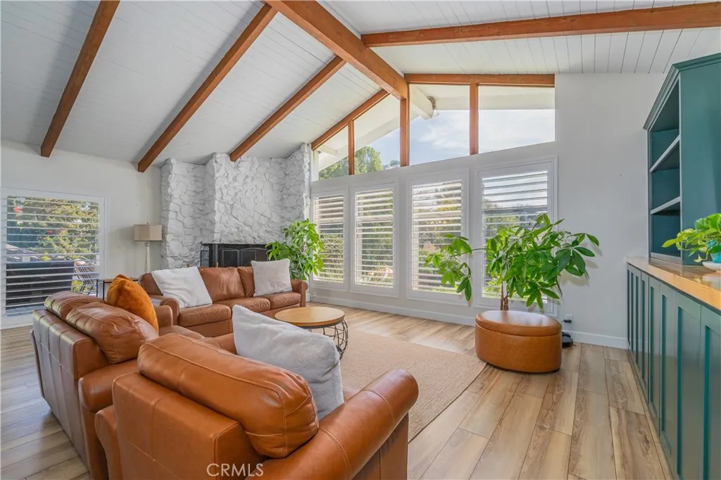 Additional image 50 of 8408 La Sierra Avenue, Whittier, CA 90605