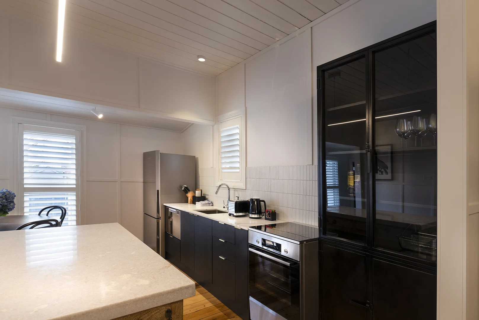 Additional image 6 of 16 Duke Street, Daylesford VIC 3460