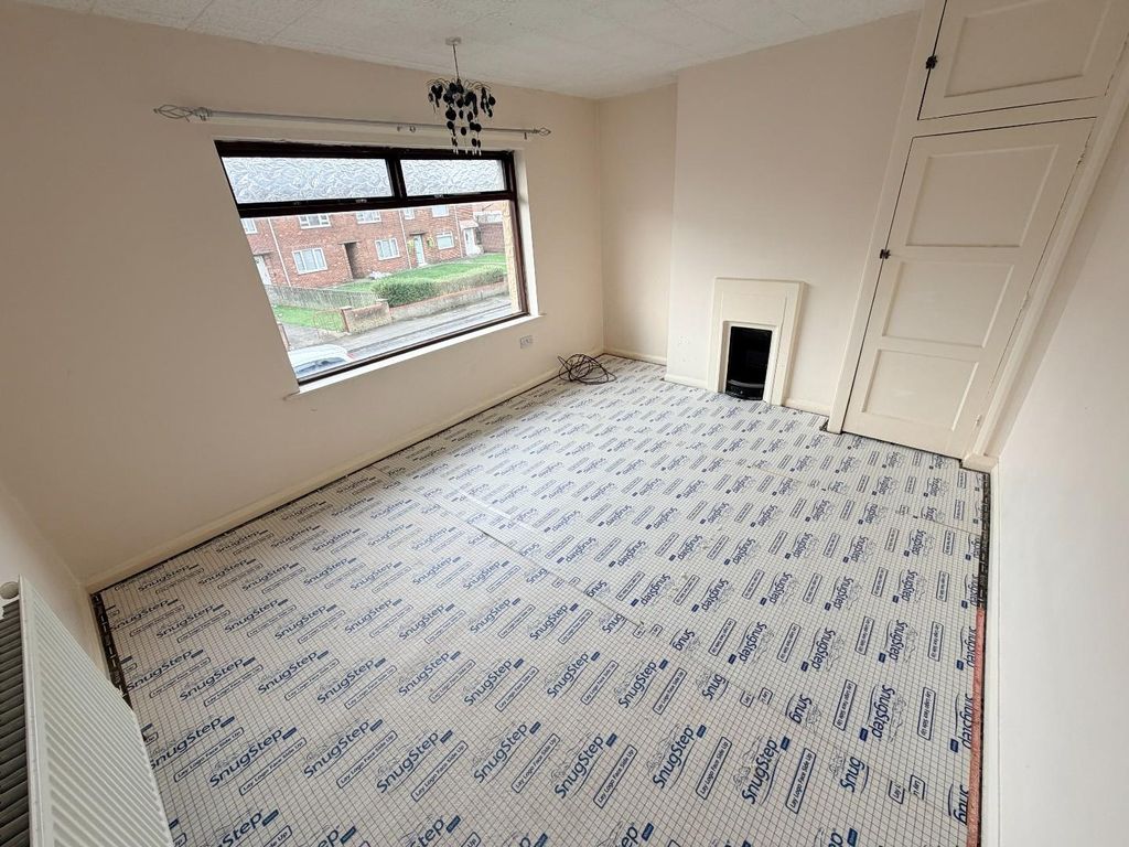 Additional image 9 of 3 bed terraced house for saleDowson Road, Hartlepool TS24
