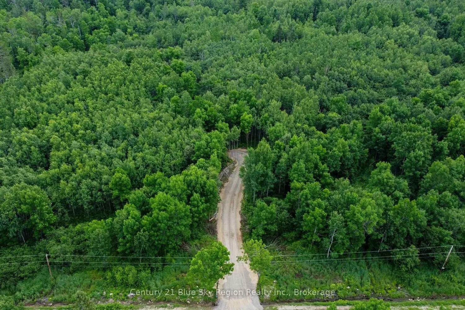 Additional image 2 of 249 Hills Siding Road