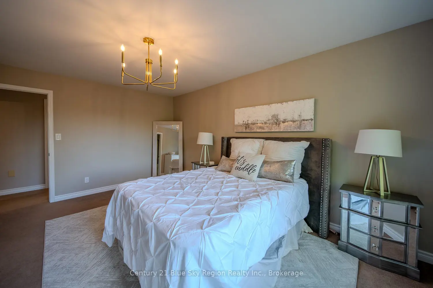 Additional image 9 of 708 Anita Avenue