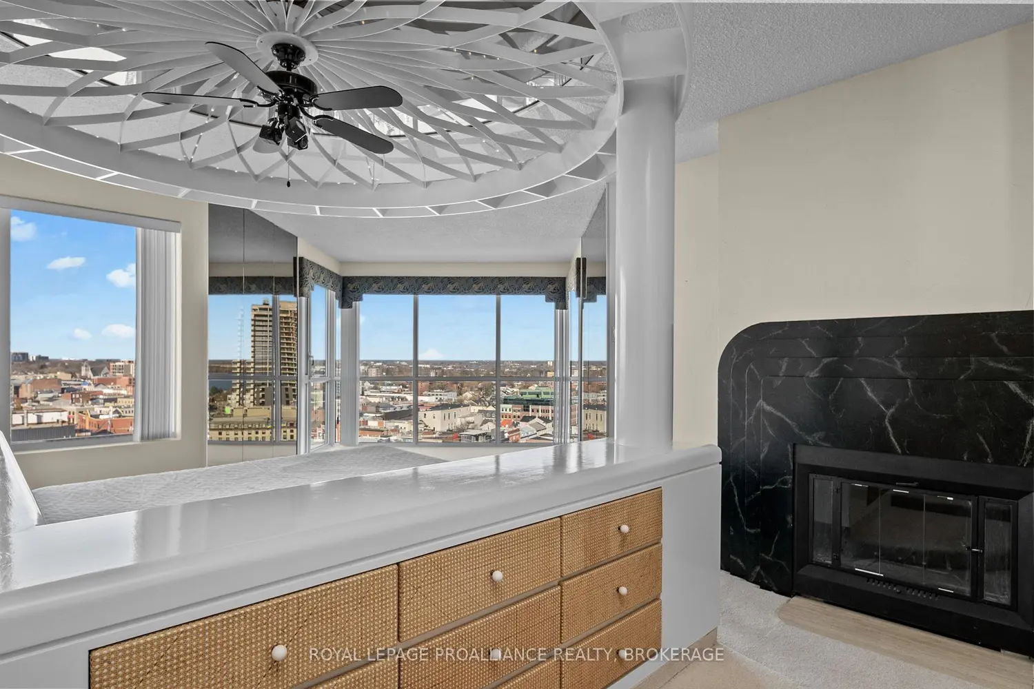 Additional image 15 of 185 Ontario Street 1602