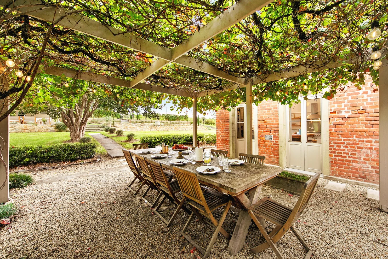 Additional image 26 of 1230 Chichester Dam Road, Bandon Grove NSW 2420