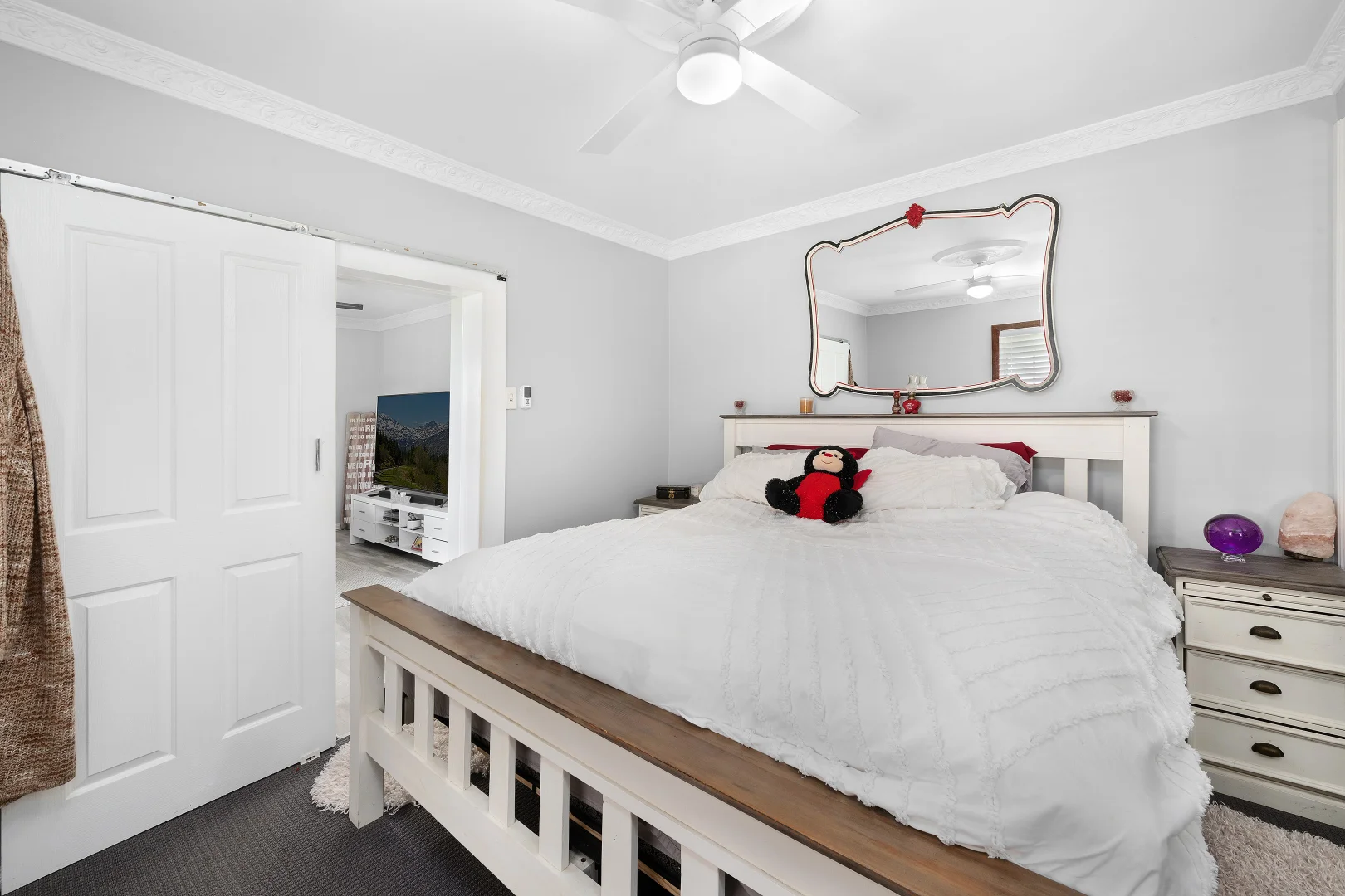 Additional image 7 of 153 Triangle Flat Road, Rockley NSW 2795