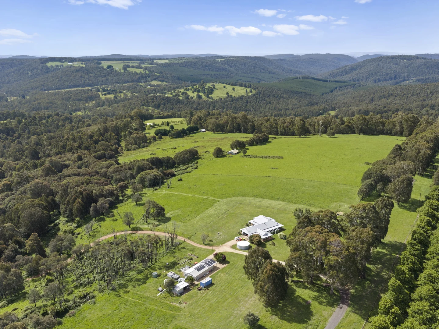 Additional image 17 of Wattle Range Road, Tolmie VIC 3723