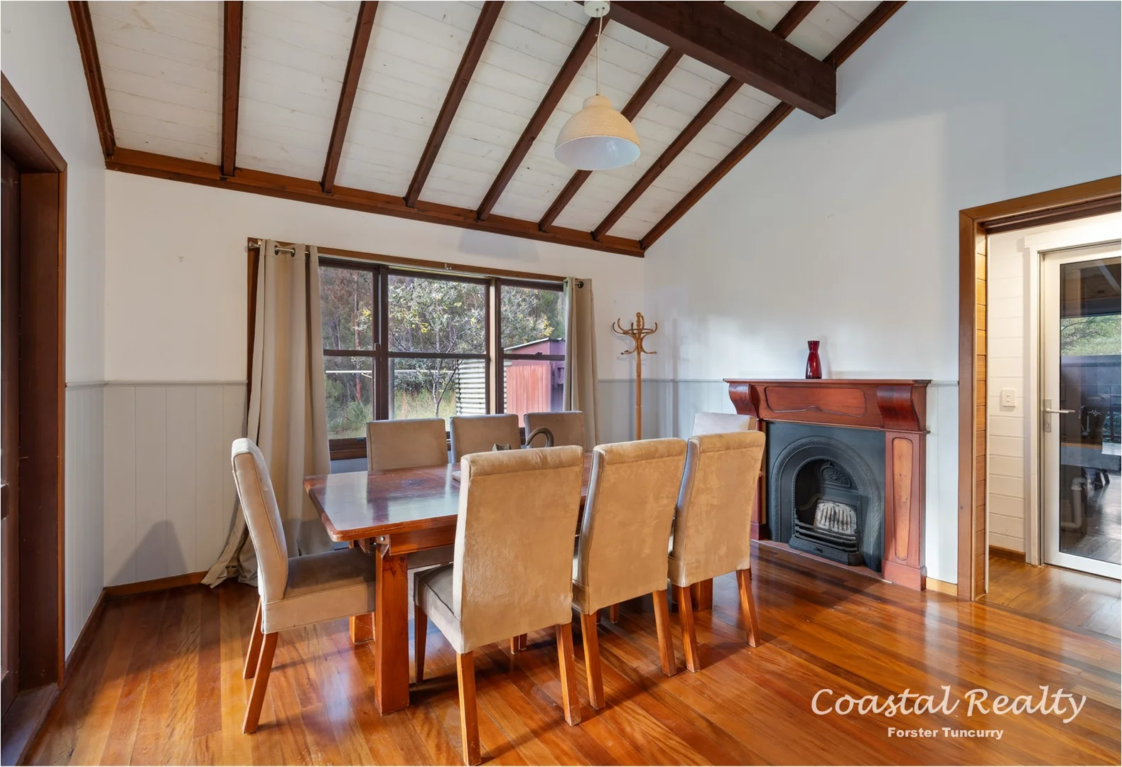 Additional image 4 of 41 Dubbo Place, Coomba Bay NSW 2428