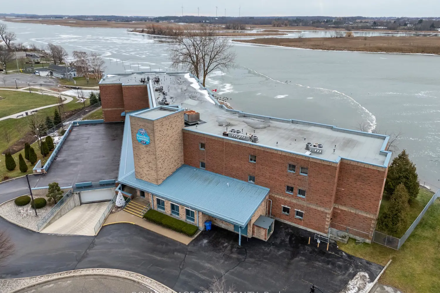 Additional image 4 of 210 Main Street 203