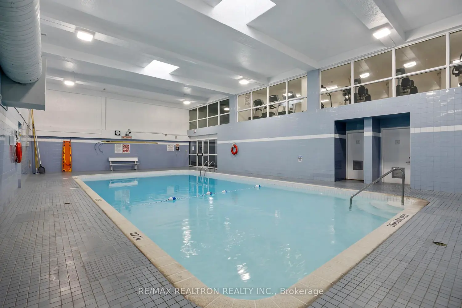 Additional image 16 of 155 Marlee Avenue 909