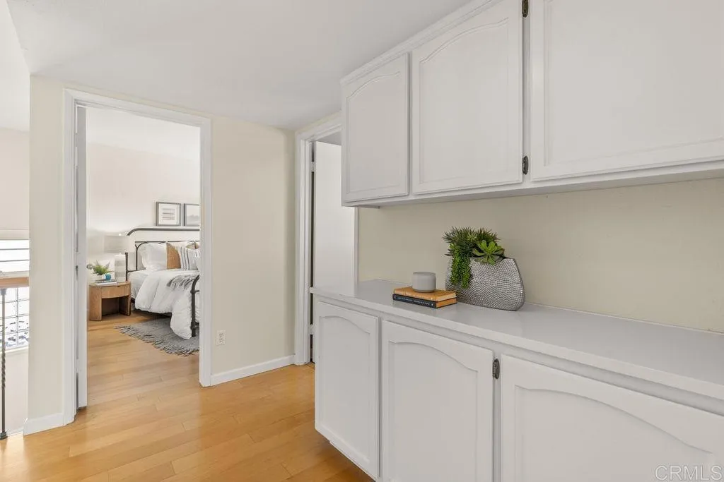 Additional image 91 of 359 Dublin Drive, Cardiff By The Sea, CA 92007