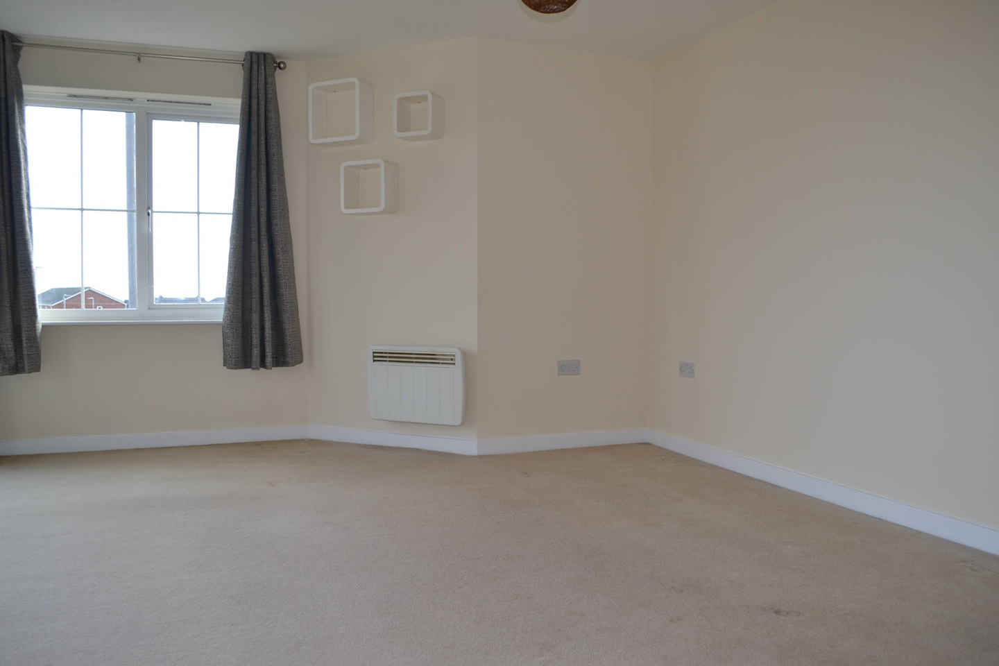 Additional image 3 of 2 Bed Flat, Waggon Road, LS10, N1 7GU