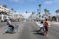 Additional image 7 of 7461 Edinger Ave, Huntington Beach, CA, 92647