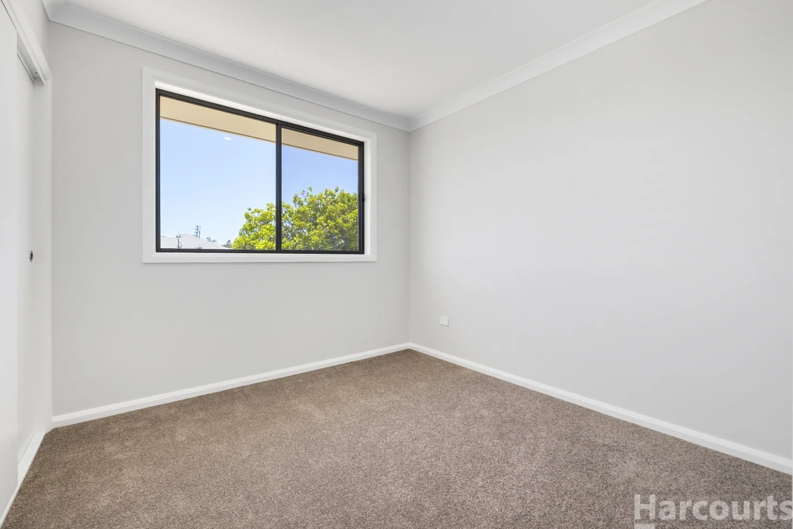 Additional image 9 of 3 Olga Circuit, South West Rocks NSW 2431