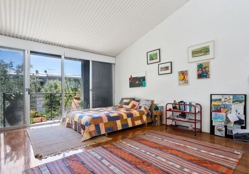 Additional image 4 of 3/6 Pamment Street, North Fremantle WA 6159