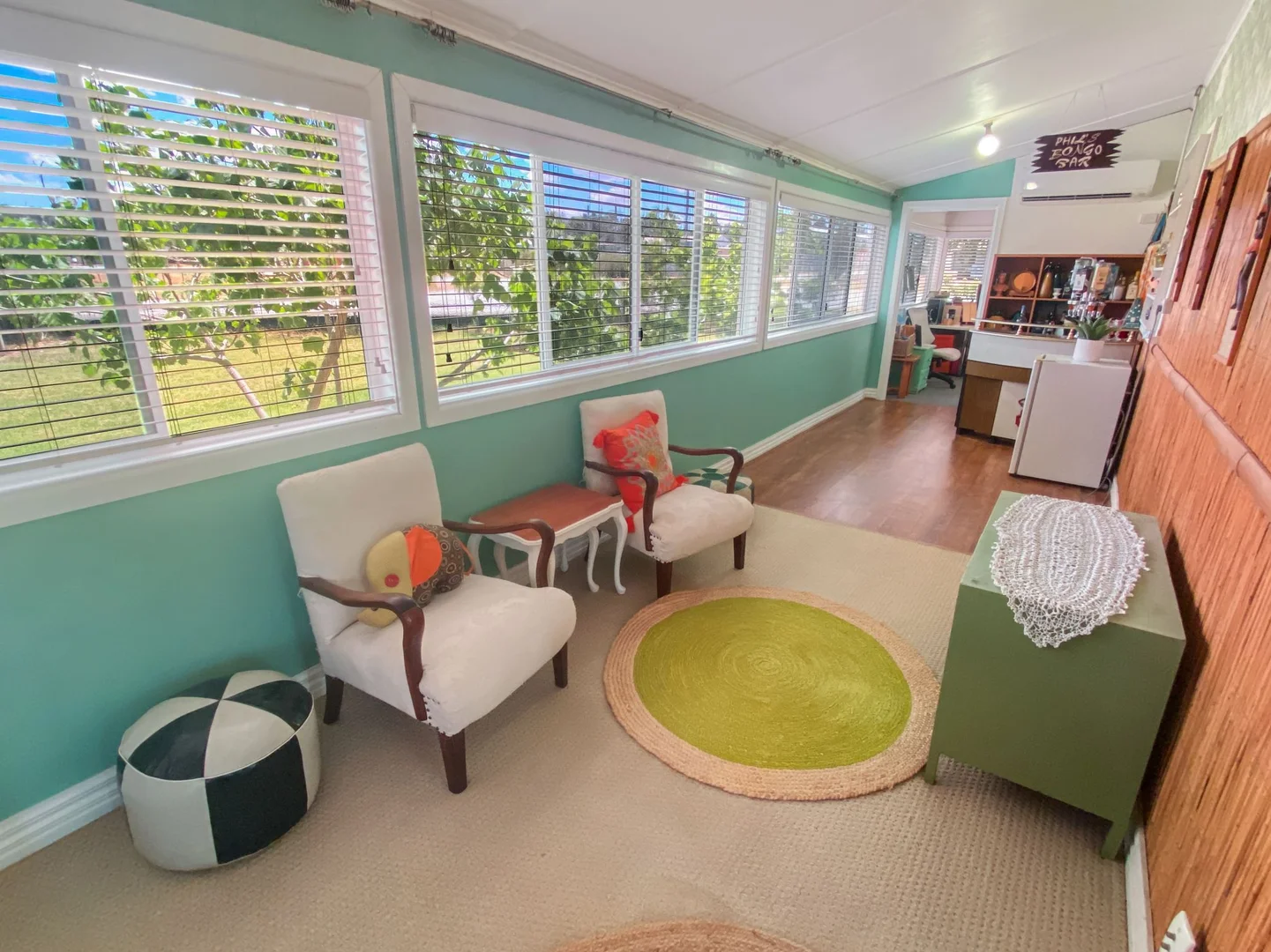 Additional image 3 of 2-16 Sugden Street, Narrandera NSW 2700