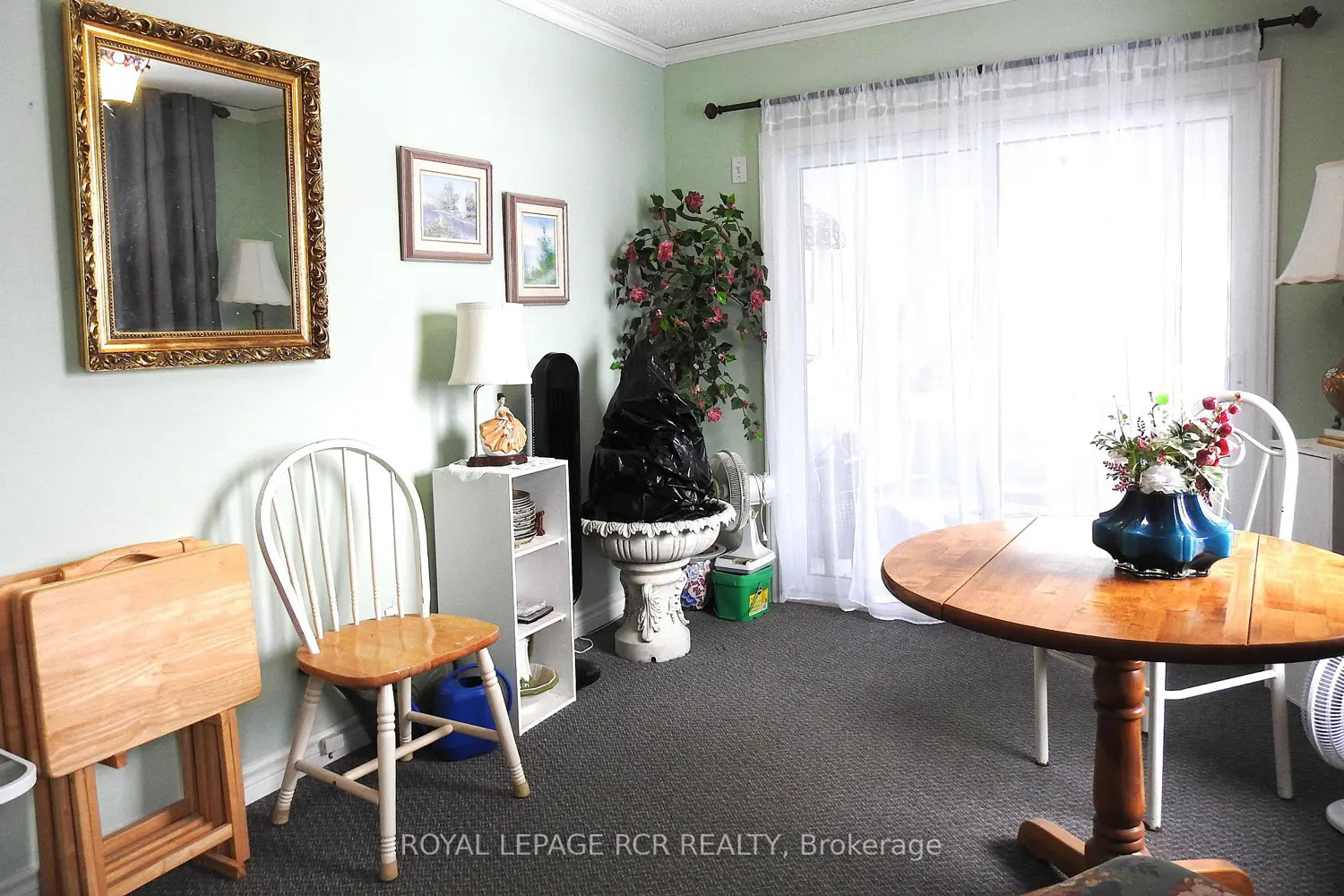 Additional image 6 of 8 Claremont Crescent