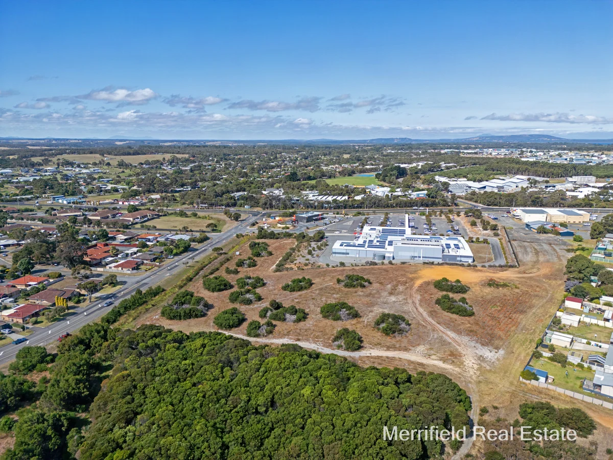 Additional image 13 of 100 Le Grande Avenue, Orana WA 6330