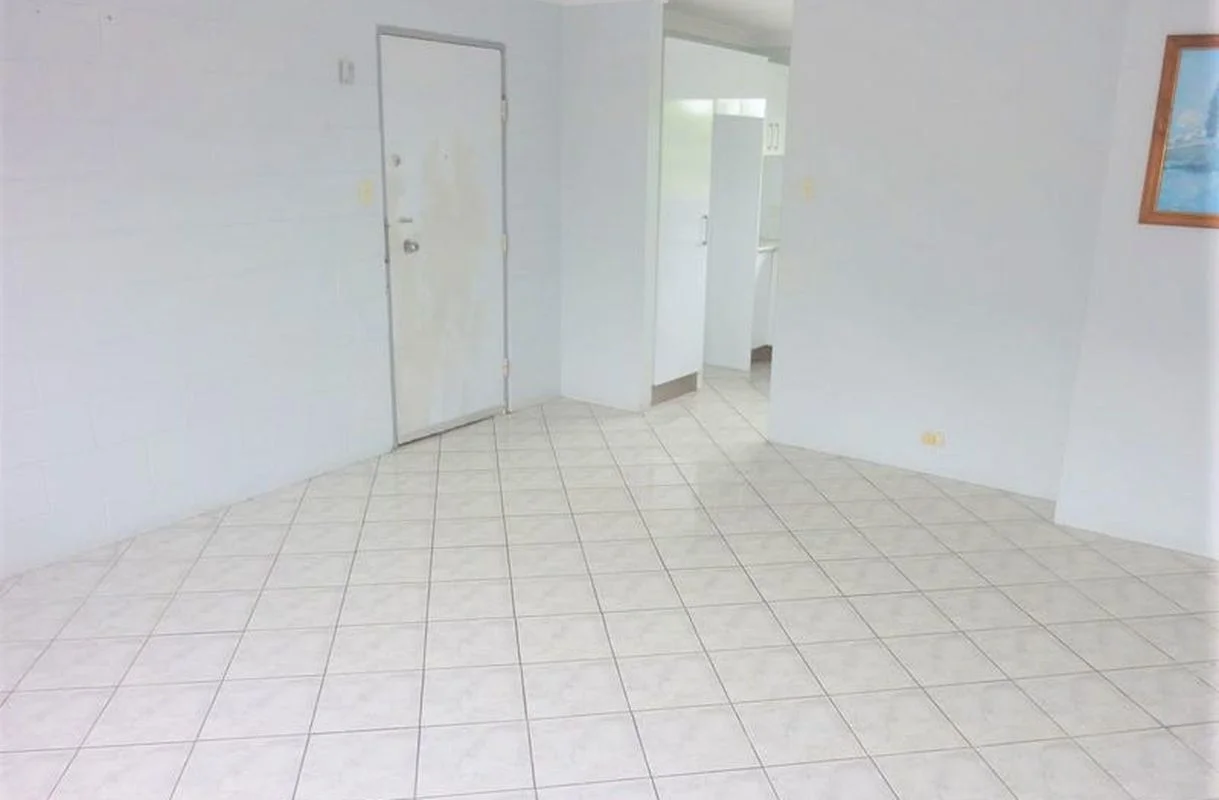 Additional image 2 of Fairfield QLD 4103