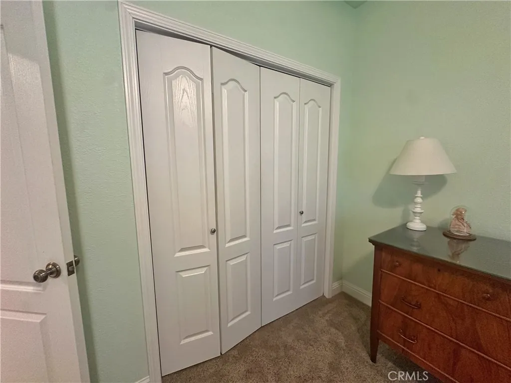 Additional image 69 of 4175 Spyglass Road, Chico, CA 95973