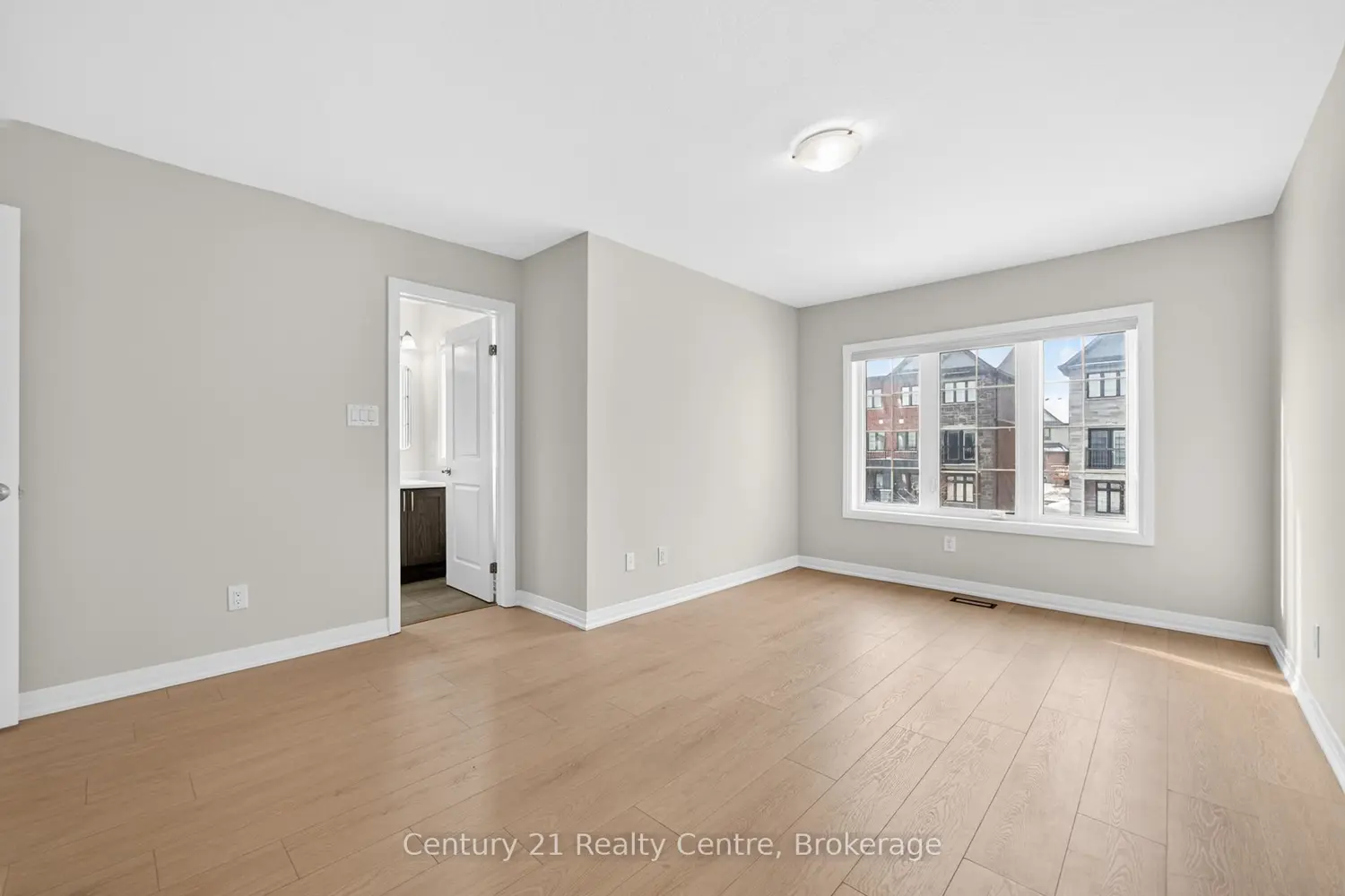 Additional image 16 of 157 South Creek Drive