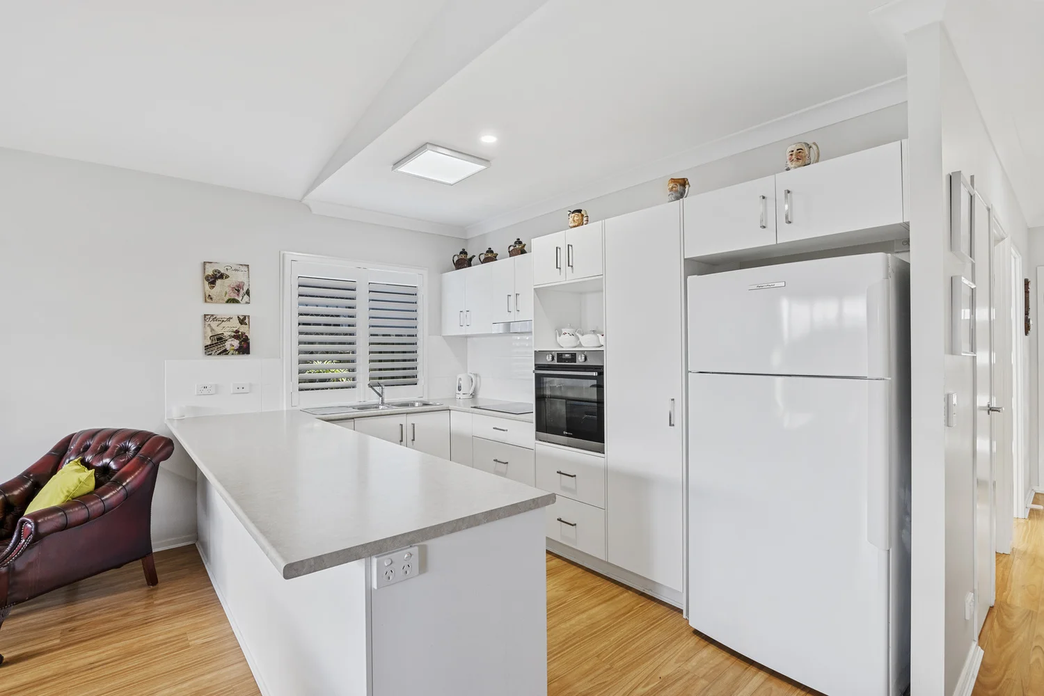 Additional image 5 of 66/41 Radke Road, Bethania QLD 4205