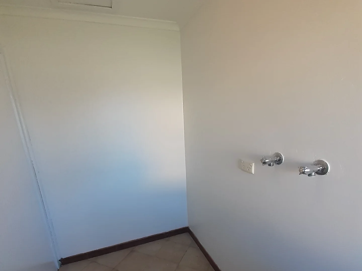 Additional image 11 of 3 Biak Court, Keilor Park VIC 3042