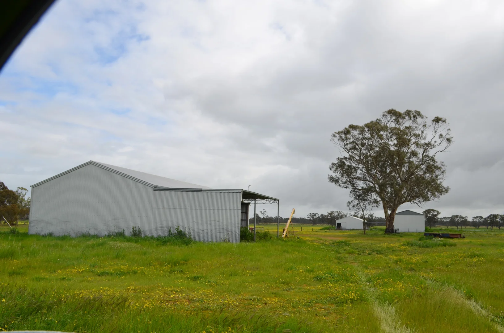 Additional image 16 of 260 Burns Munn Road, Edenhope VIC 3318